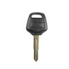 Ilco HD110P Key Blank Image Side 2