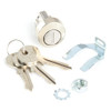 CCL MBL82013 Mailbox Lock Kit