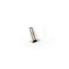 Thumbturn Lever Rose Assembly Screw, 4500-26D-4018 (Sold Each Screw)