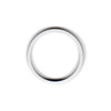 Ilco 861E-28 Spacer Ring 5/32", AL Finish (Sold Each)