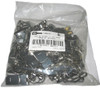 Lucky Line 40575 Secure-a-key Slip On, 35-Pack