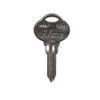 Ilco 1589J Key Blank Image