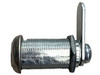 ESP ULR-1375STD Cam Lock, 1-3/8" Keyed Alike ES103