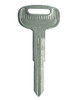 Ilco HN3 Image Side 2
