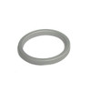 Ilco 861E-28-10 Spacer Ring 5/32", AL Finish (10-Pack)