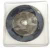 ESP H-RK-32 key cutting wheel