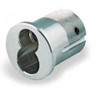 GMS SMC-26D-AR for Sargent LFIC Cylinders