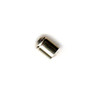 Mul-T-Lock PCY-PIN-PLG-B Rekey Pin (10-Pack)