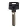 Mul-T-Lock 066C-KEYBLK Key Blank Image