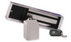 Remote Mag Release Kit, Alarm Lock RR-PM1200PAK, 1 Remote