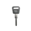 Ilco HF55P Key Blank Image Side 1
