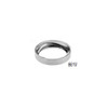 Ilco 861V-26D-10 Spacer Ring, Compression 7/64" - 1/4", (10-Pack)