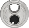 Abus 20/70 Series Diskus Padlock