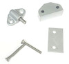 Von Duprin 106222-689 latch release kit