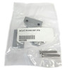 Von Duprin 106222 689 Ratchet Release Kit, for 98/9947 US28