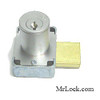 Desk Lock, Olympus 500DR 15/16 US26D KA 4T37526