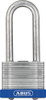 Abus 41HB/40 Laminated Steel Padlock, Keyed Alike EE0800