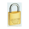 ABUS 83/45 Series Padlock Image