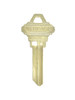 Schlage 35-100CE Key Blank Image Side 1