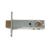 Baldwin 8513R.000 Passage Latch, 2-3/8" For Lever
