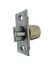 Alarm Lock S5980 26D 2-3/8 Deadlatch Image 1