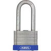 Abus 41/45HB50