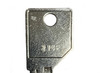 Cut Key, 214E for Hon - Sold Each Key