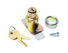 Sterling CD-1068-US3 KAA, Sliding Door Lock, Keyed Alike MA101