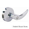 Cal-Royal CAT00 US26D Entry Lever, Grade 1