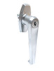 Compx National C8747-C415A-26D L-handle supplied keyed alike to key C415A with 2 keys.