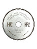 HPC CW-1011 Cutter Wheel