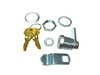 CCL B15751 Cam Lock with accessories image