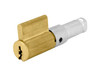 American Lock APT2001 Replacement Cylinder