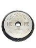 HPC CW-90MC Cutter Wheel