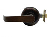 Cal-Royal SL50 10B Exit Lock
