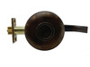Cal-Royal SL50 10B Exit Lock