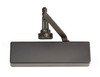 Norton 7500 690 Door Closer,  Dark Bronze Finish