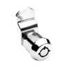 Compx Chicago C4152 Tubular Cam Lock Example Image