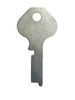 Ilco T153 Key Blank Image