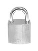 ABLOY PL330/25 Padlock