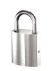 Abloy PL321/20T