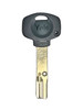 Mul-T-Lock 240G-KEYBLK-YALE Key Blank Image Side 2