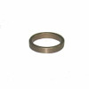 Ilco 861F-46 Dark Bronze Cylinder Collar