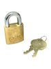 CCL 904 KA Enclosure Padlock, Keyed Alike #2