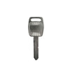 Ilco P1108 Key Blank Image Side 2 Ilco P1108 Key Blank Image Side 2