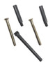 Kwikset 86129-001 Thick Door Kit