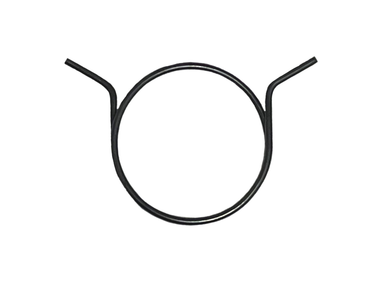 Emtek Torsion Spring, Return Spring for Levers