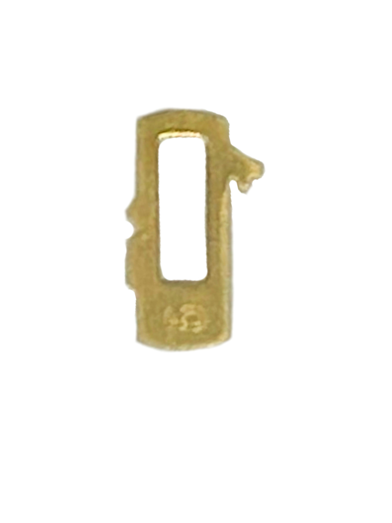 Master Lock 84010365 for Master Padlock 5 Wafer (100Pack)