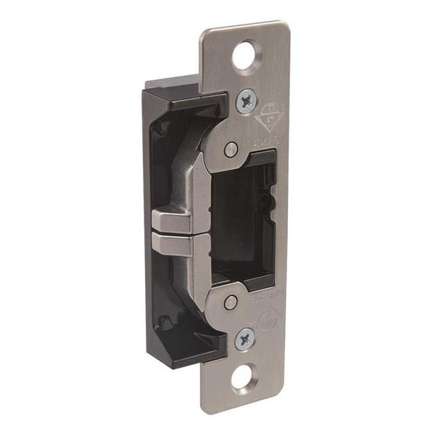 Adams Rite 22-0066 Latch Retractor Cam for 8400 series