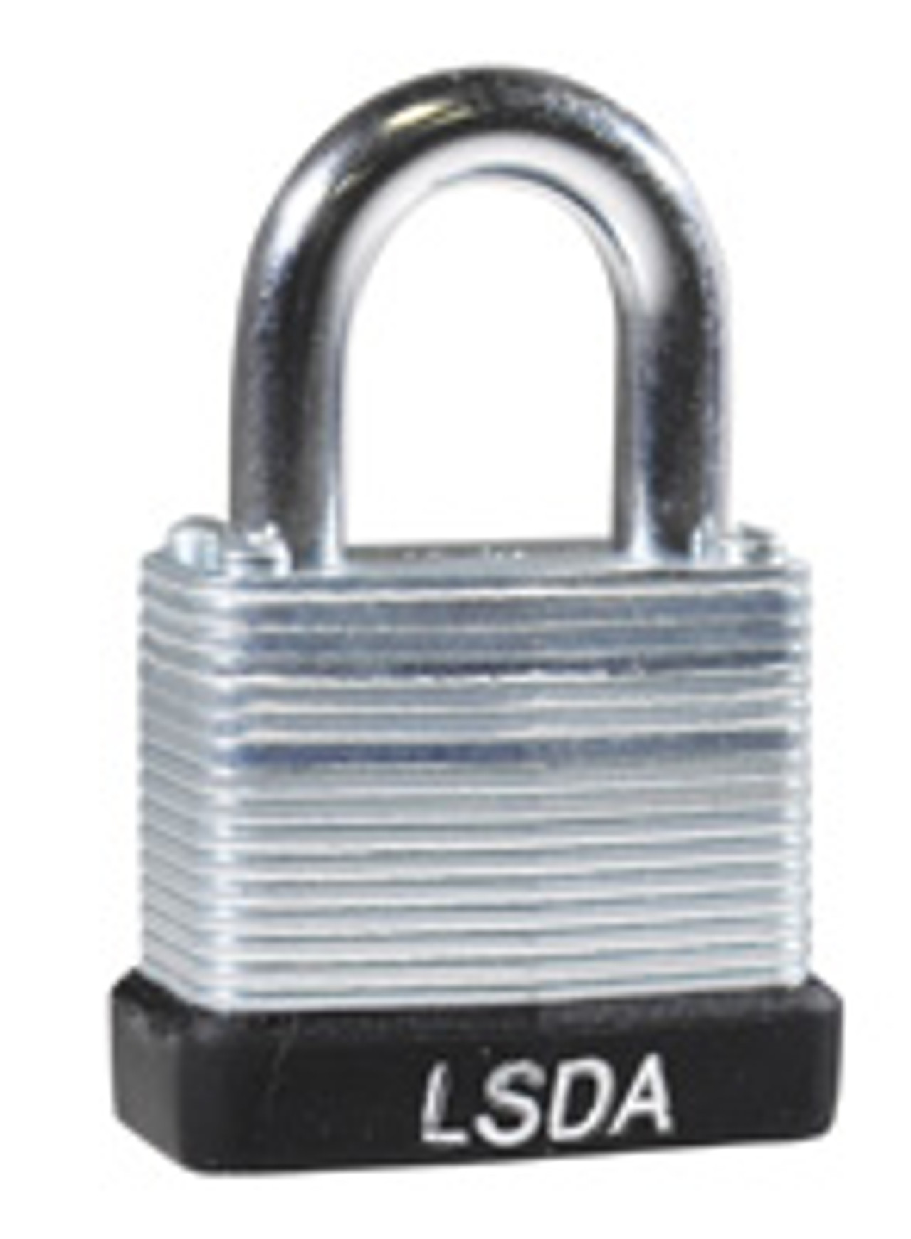 LSDA Products Mr Lock, Inc.